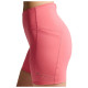 Nike Γυναικείο σορτς-κολάν Swift High-Waisted 4'' Tight Running Shorts with Pockets